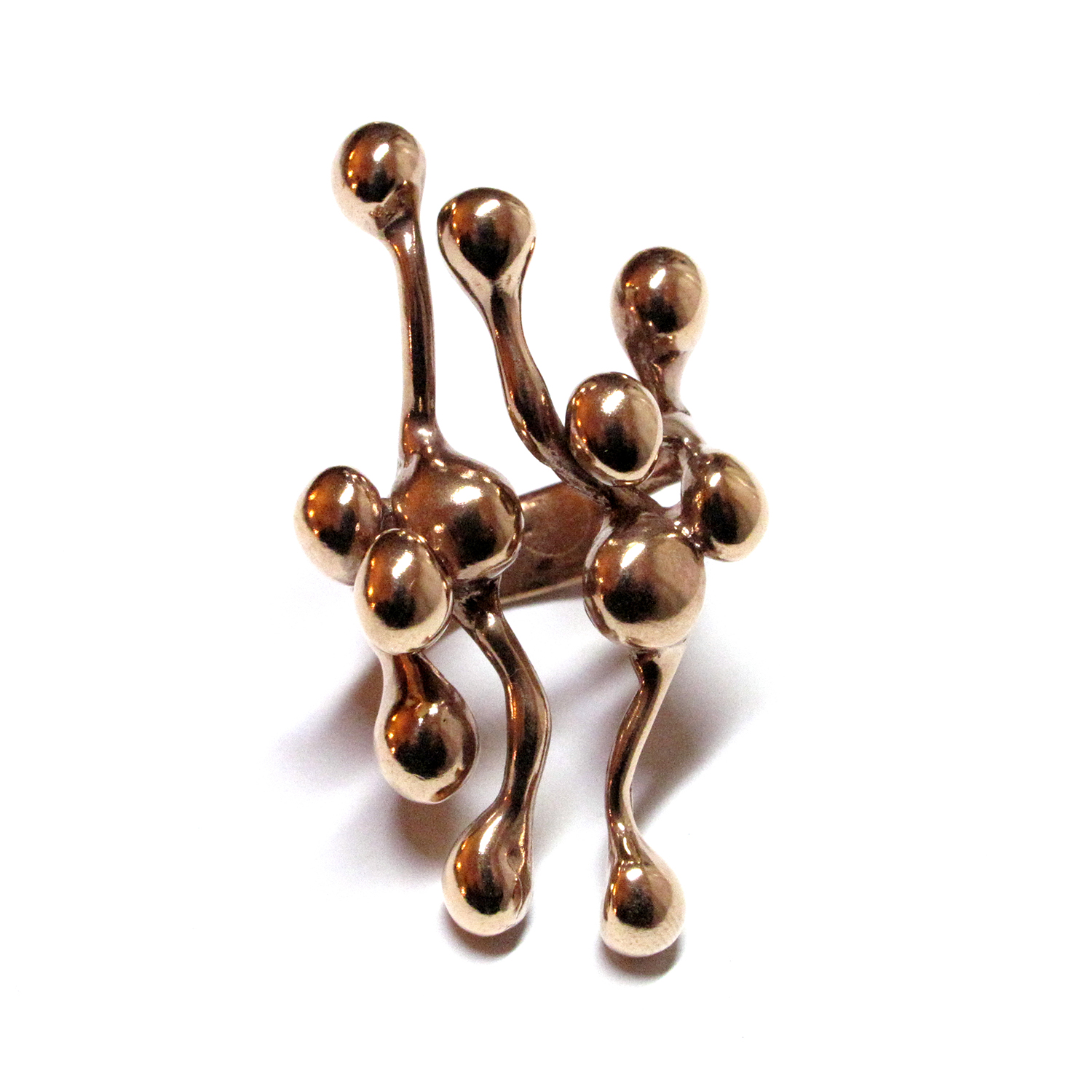 A-PISTILLI-27 – Monica Castiglioni Jewelery